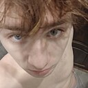 Егор, 18 лет
