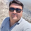 Әдик, 39 лет