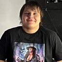 Егор, 18 лет