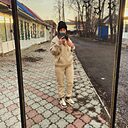 Маша, 22 года
