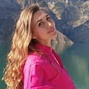 Дана, 34 года