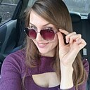 Дана, 34 года
