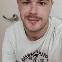 Дмитрий, 32 года