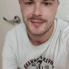 Фотография мужчины Дмитрий, 32 года из г. Брянск