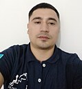 Исмаил, 34 года