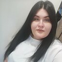 Светлана, 30 лет