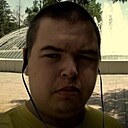 Сергей, 30 лет