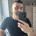Костя, 24 года