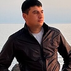 Фотография мужчины Нурсултан, 35 лет из г. Актобе