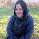 Танюшка, 31 год