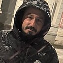 Ruslan, 30 лет