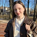 Настя, 22 года