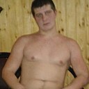 Пётр, 32 года