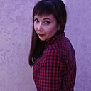 Елена, 60 лет