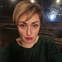 Екатерина, 42 года