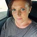 Анюта, 33 года