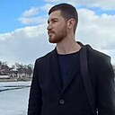 Александр, 30 лет
