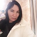 Анна, 42 года