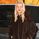 Татьяна, 49 лет