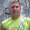 Серёга, 52 года