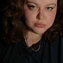 Svetlanka, 24 года