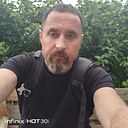 Николай, 42 года