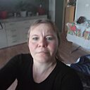 Ирина, 37 лет