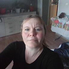 Фотография девушки Ирина, 38 лет из г. Кострома