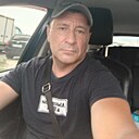 Юрий, 50 лет