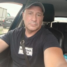 Фотография мужчины Юрий, 50 лет из г. Солнечногорск