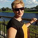 Татьяна, 55 лет