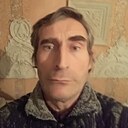 Илья, 52 года
