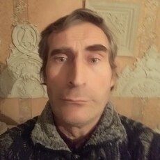 Фотография мужчины Илья, 52 года из г. Кокшетау