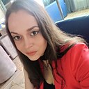 Анастасия, 34 года