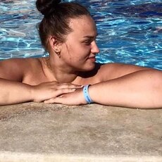 Фотография девушки Полина, 27 лет из г. Могилев