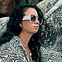 Аделя, 39 лет