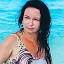 Аделя, 39 лет