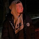 Илья, 22 года