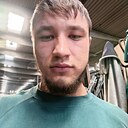 Stas, 34 года