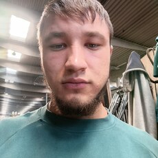 Фотография мужчины Stas, 35 лет из г. Прага