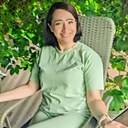 Юлия, 49 лет