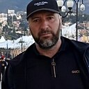 Магомед, 41 год