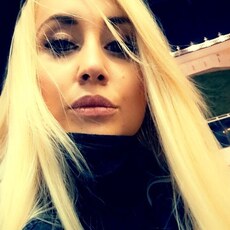 Фотография девушки Оля, 40 лет из г. Казань