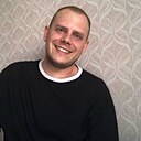 Антон, 31 год