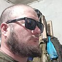 Роман, 38 лет
