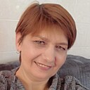 Надежда, 50 лет