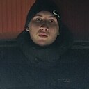 Коля, 23 года