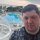 Andrej, 34 года