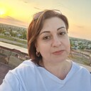 Елена, 54 года