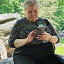 Марина, 54 года